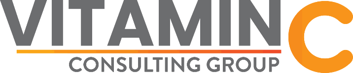 VitaminC Consulting Group